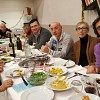 cena fine corso presciistica 2016 (9)